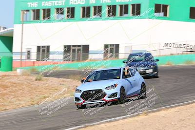 media/Jul-15-2023-Touge2Track (Sat) [[8c104a15d6]]/3-Green/Turn 4b/